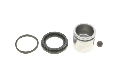 Ремкомплект суппорта QUICK BRAKE 114-5149