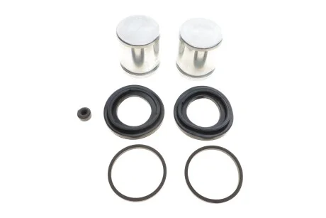 Ремкомплект суппорта QUICK BRAKE 114-5154