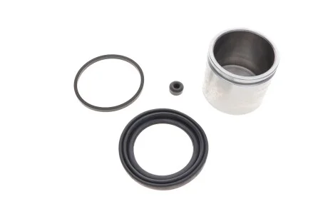 Ремкомплект гальмівного суппорта QUICK BRAKE 114-5158