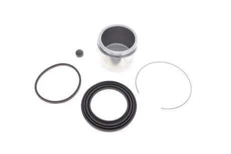 Ремкомплект супорту QUICK BRAKE 114-5163