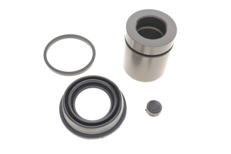 Ремкомплект суппорта QUICK BRAKE 114-5167