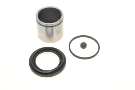 Ремкомплект суппорта QUICK BRAKE 1145179