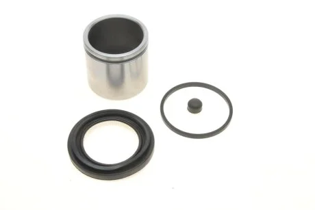 Ремкомплект суппорта QUICK BRAKE 1145179