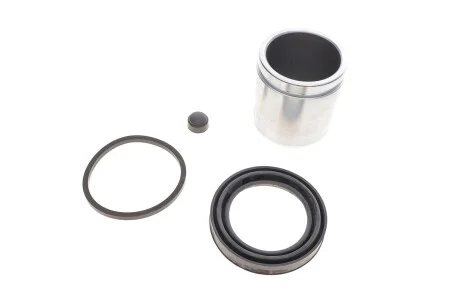 Ремкомплект суппорта QUICK BRAKE 114-5187