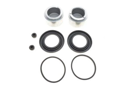 Ремкомплект супорту QUICK BRAKE 114-5188