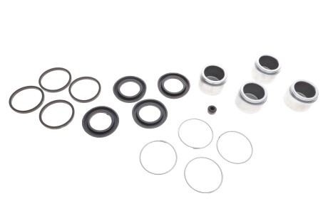 Ремкомплект суппорта QUICK BRAKE 114-5191