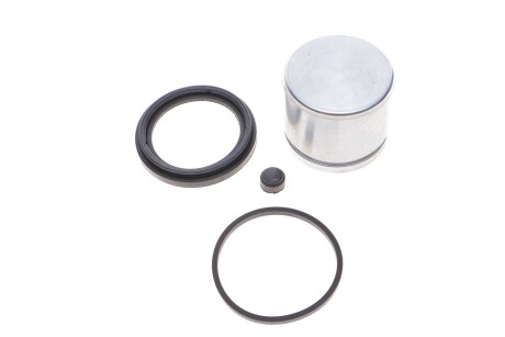 Ремкомплект суппорта QUICK BRAKE 114-5199