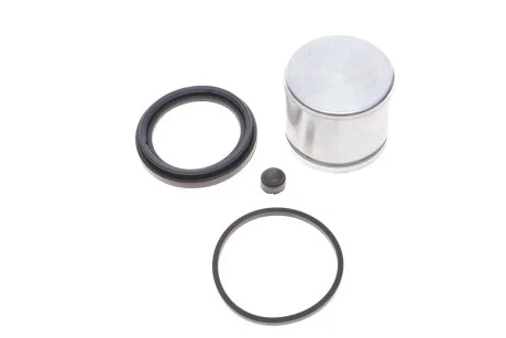 Ремкомплект суппорта QUICK BRAKE 114-5199