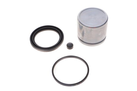 Ремкомплект суппорта QUICK BRAKE 114-5200