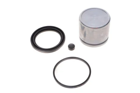 Ремкомплект суппорта QUICK BRAKE 114-5200