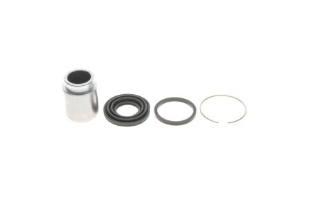 Фото 1 - ремкомплект гальмівного суппорта QUICK BRAKE 1145211 Ремкомплект гальмівного суппорта QUICK BRAKE 1145211 (фото 1)