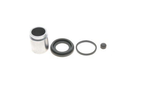 Ремкомплект гальмівного суппорта QUICK BRAKE 114-5223