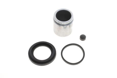 Ремкомплект супорту QUICK BRAKE 114-5236