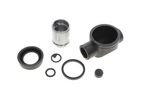 Ремкомплект гальмівного суппорта QUICK BRAKE 114-5278