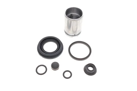 Елементи гальмівного супорта QUICK BRAKE 114-5292