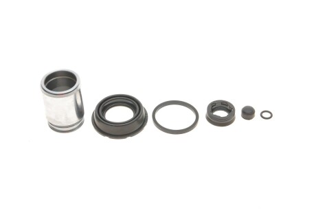 Елементи гальмівного супорта QUICK BRAKE 114-5293