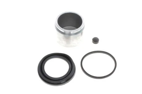 Ремкомплект супорту QUICK BRAKE 114-5295