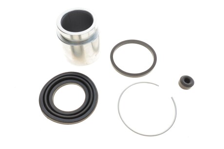 Ремкомплект суппорта QUICK BRAKE 114-5298