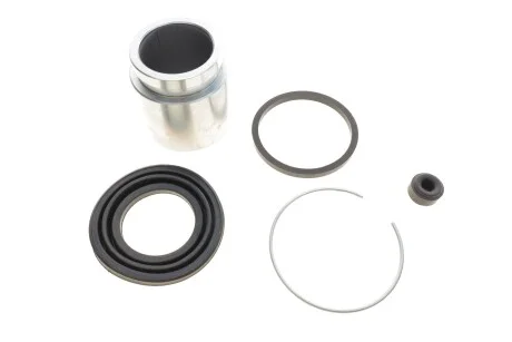 Ремкомплект суппорта QUICK BRAKE 114-5298