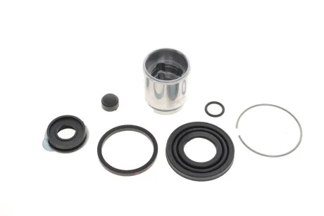 Ремкомплект суппорта QUICK BRAKE 114-5301
