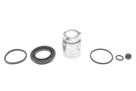 Ремкомплект суппорта QUICK BRAKE 114-5326