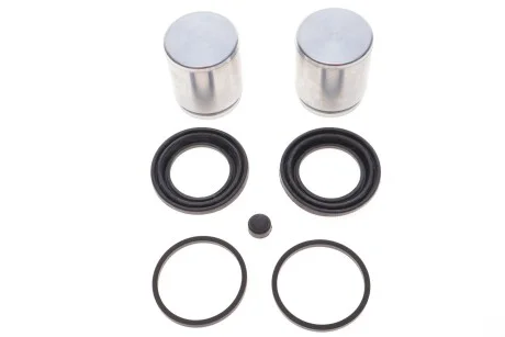 Ремкомплект суппорта QUICK BRAKE 114-5328