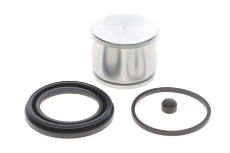 Елементи гальмівного супорта QUICK BRAKE 114-5332