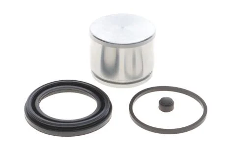 Ремкомплект супорту QUICK BRAKE 114-5332