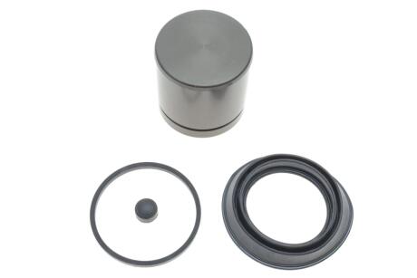 Ремкомплект суппорта QUICK BRAKE 114-5333