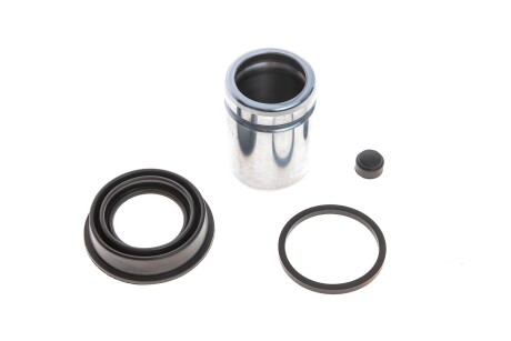 Ремкомплект суппорта QUICK BRAKE 114-5334