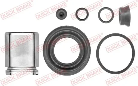 Ремкомплект суппорта QUICK BRAKE 114-5335