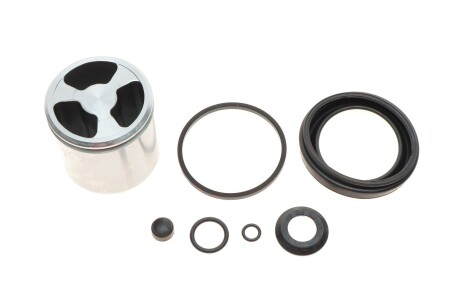 Ремкомплект суппорта QUICK BRAKE 114-5336