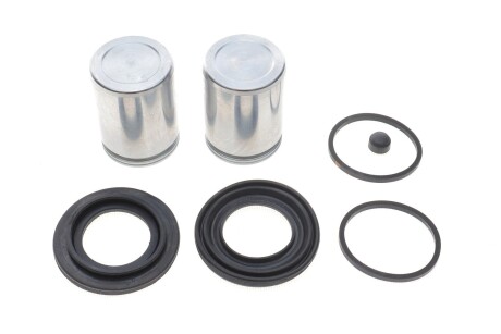 Ремкомплект суппорта QUICK BRAKE 114-5341