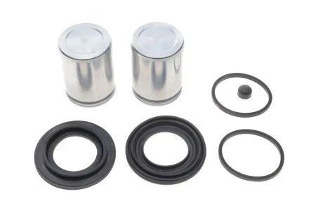 Ремкомплект суппорта QUICK BRAKE 114-5341