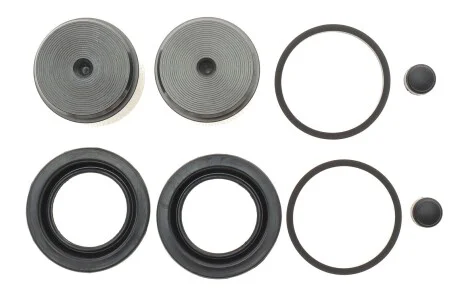 Ремкомплект суппорта QUICK BRAKE 114-5342