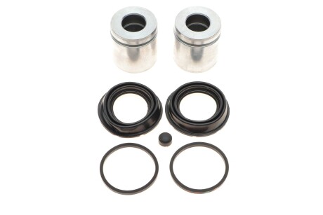 Ремкомплект суппорта QUICK BRAKE 114-5343