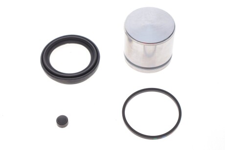 Ремкомплект суппорта QUICK BRAKE 114-5344