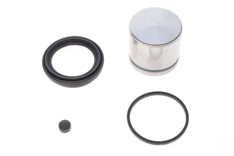 Ремкомплект суппорта QUICK BRAKE 114-5344