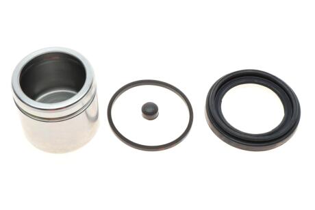 Елементи гальмівного суппорта QUICK BRAKE 114-5348