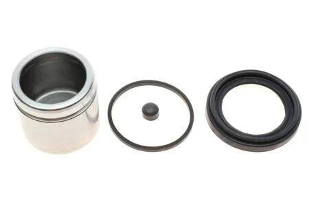 Елементи гальмівного суппорта QUICK BRAKE 114-5348