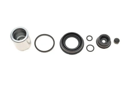Ремкомплект суппорта QUICK BRAKE 114-5350