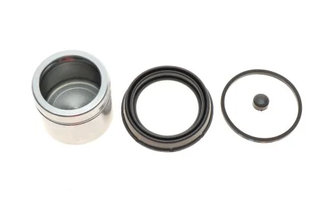 Ремкомплект суппорта QUICK BRAKE 114-5351