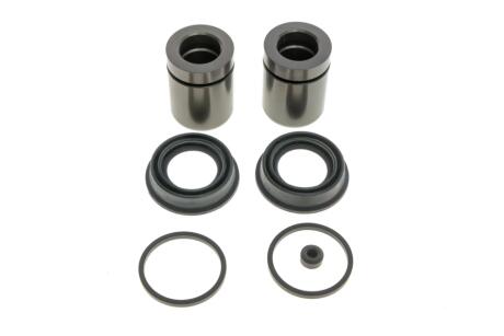 Елементи гальмівного супорта QUICK BRAKE 114-5354