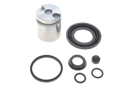 Ремкомплект супорту QUICK BRAKE 114-5357