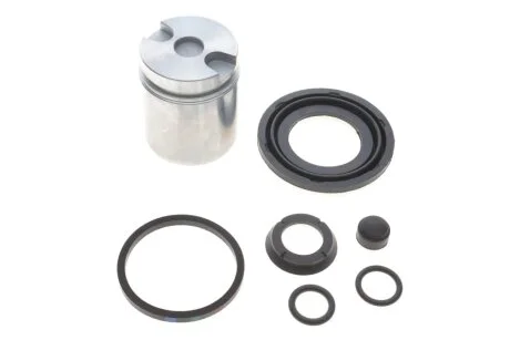 Ремкомплект супорту QUICK BRAKE 114-5357