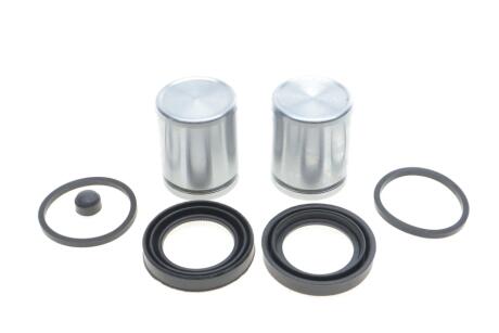 Ремкомплект супорту QUICK BRAKE 114-5370