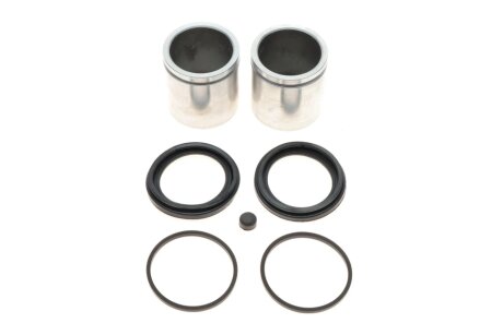 Елементи гальмівного супорта QUICK BRAKE 114-5371