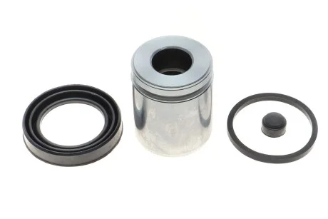 Елементи гальмівного супорта QUICK BRAKE 114-5377
