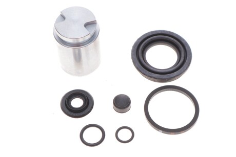 Ремкомплект суппорта QUICK BRAKE 1145388