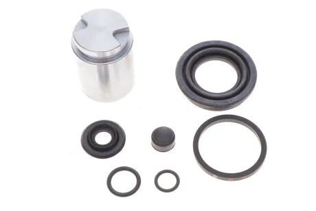 Ремкомплект суппорта QUICK BRAKE 1145388